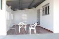Sale - Country House - Los Montesinos - Los Montesinos Centro
