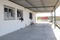 Sale - Country House - Los Montesinos - Los Montesinos Centro