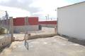 Sale - Country House - Los Montesinos - Los Montesinos Centro