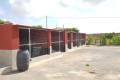 Sale - Country House - Los Montesinos - Los Montesinos Centro