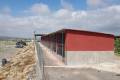 Sale - Country House - Los Montesinos - Los Montesinos Centro