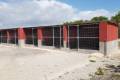 Sale - Country House - Los Montesinos - Los Montesinos Centro