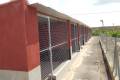 Sale - Country House - Los Montesinos - Los Montesinos Centro