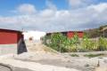 Sale - Country House - Los Montesinos - Los Montesinos Centro