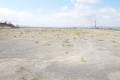 Sale - Country House - Los Montesinos - Los Montesinos Centro