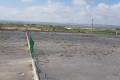 Sale - Country House - Los Montesinos - Los Montesinos Centro