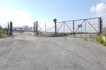Sale - Country House - Los Montesinos - Los Montesinos Centro