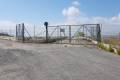 Sale - Country House - Los Montesinos - Los Montesinos Centro