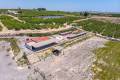 Sale - Country House - Los Montesinos - Los Montesinos Centro