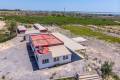 Sale - Country House - Los Montesinos - Los Montesinos Centro