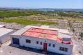 Sale - Country House - Los Montesinos - Los Montesinos Centro