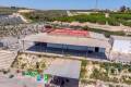 Sale - Country House - Los Montesinos - Los Montesinos Centro