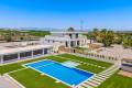 Sale - Country House - Los Montesinos - Los Montesinos Centro