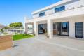 Sale - Country House - Los Montesinos - Los Montesinos Centro