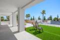 Sale - Country House - Los Montesinos - Los Montesinos Centro