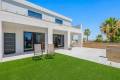 Sale - Country House - Los Montesinos - Los Montesinos Centro