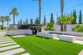 Sale - Country House - Los Montesinos - Los Montesinos Centro
