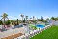 Sale - Country House - Los Montesinos - Los Montesinos Centro