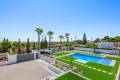 Sale - Country House - Los Montesinos - Los Montesinos Centro