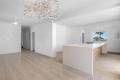 Sale - Country House - Los Montesinos - Los Montesinos Centro