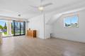 Sale - Country House - Los Montesinos - Los Montesinos Centro
