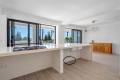 Sale - Country House - Los Montesinos - Los Montesinos Centro