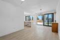 Sale - Country House - Los Montesinos - Los Montesinos Centro