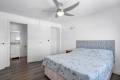 Sale - Country House - Los Montesinos - Los Montesinos Centro