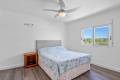 Sale - Country House - Los Montesinos - Los Montesinos Centro