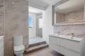 Sale - Country House - Los Montesinos - Los Montesinos Centro