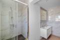 Sale - Country House - Los Montesinos - Los Montesinos Centro