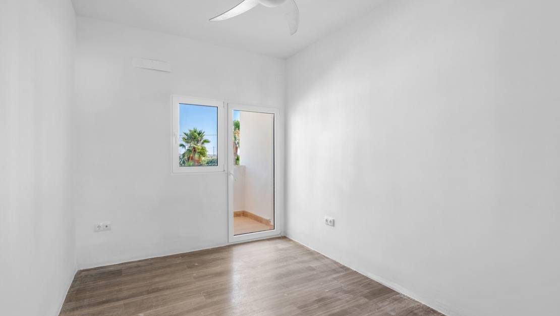 Sale - Country House - Los Montesinos - Los Montesinos Centro