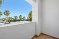 Sale - Country House - Los Montesinos - Los Montesinos Centro