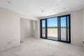 Sale - Country House - Los Montesinos - Los Montesinos Centro