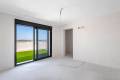 Sale - Country House - Los Montesinos - Los Montesinos Centro