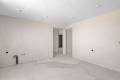 Sale - Country House - Los Montesinos - Los Montesinos Centro