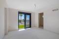Sale - Country House - Los Montesinos - Los Montesinos Centro