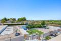 Sale - Country House - Los Montesinos - Los Montesinos Centro