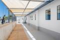 Sale - Country House - Los Montesinos - Los Montesinos Centro