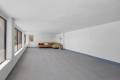 Sale - Country House - Los Montesinos - Los Montesinos Centro