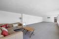 Sale - Country House - Los Montesinos - Los Montesinos Centro