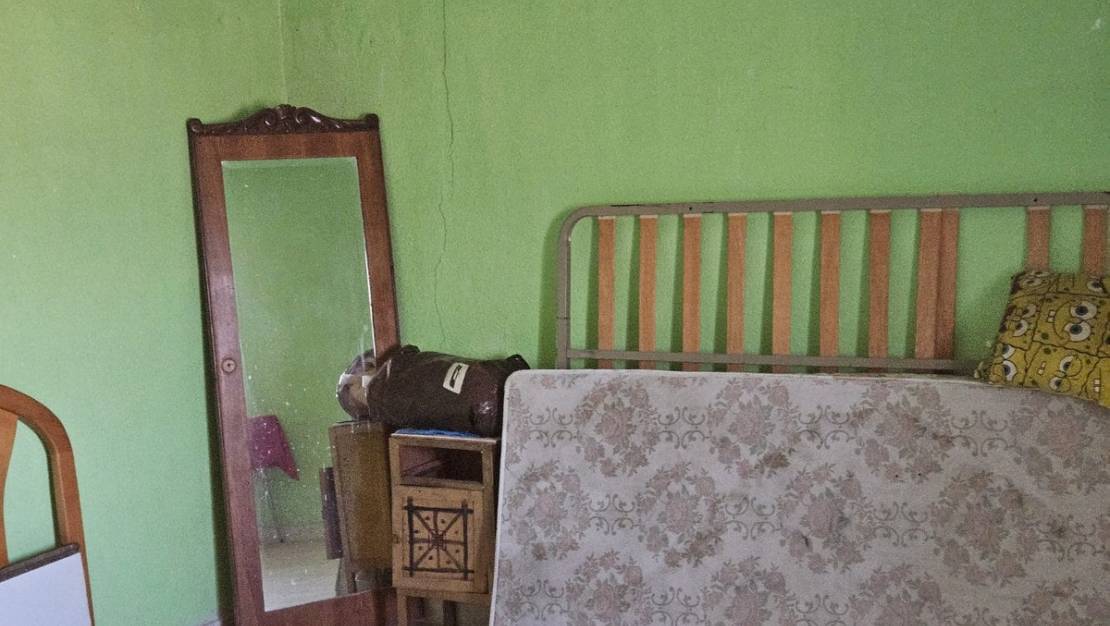 Sale - Country House - Monóvar - Monòver - Monóvar - Monòver Centro