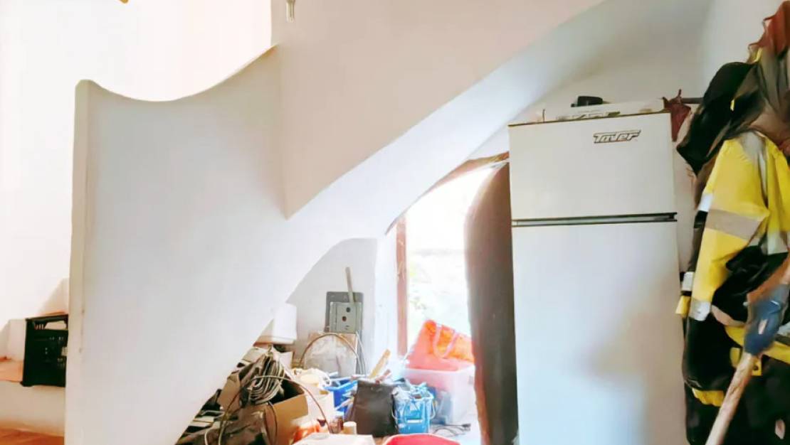 Sale - Country House - Monóvar - Monòver - Monóvar - Monòver Centro