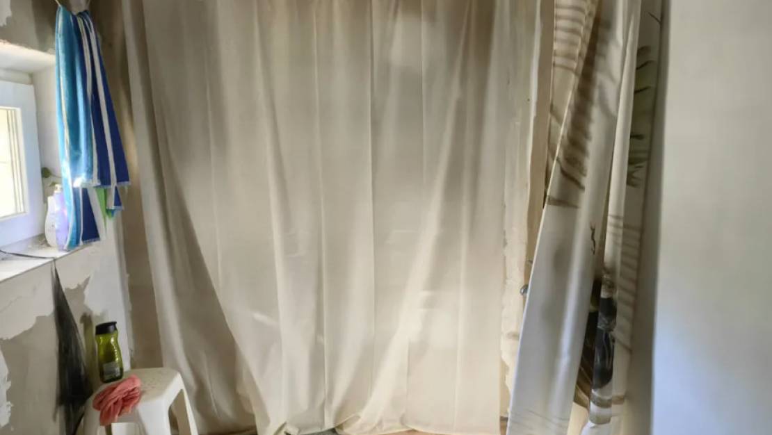 Sale - Country House - Monóvar - Monòver - Monóvar - Monòver Centro