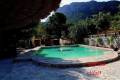 Sale - Country House - Murcia - Gea y Truyols