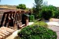 Sale - Country House - Murcia - Gea y Truyols