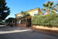 Sale - Country House - Murcia - Murcia City
