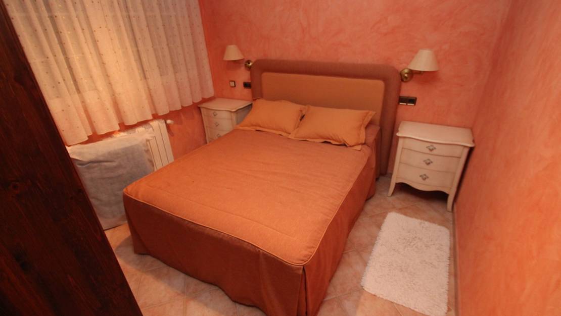 Sale - Country House - Murcia - Murcia City