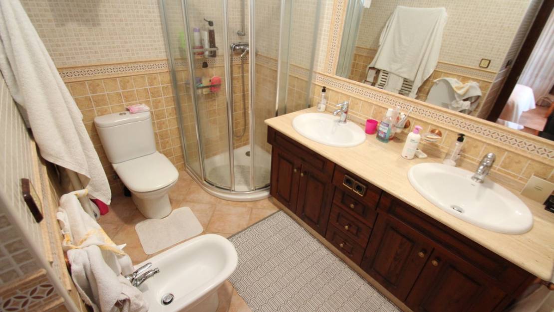 Sale - Country House - Murcia - Murcia City