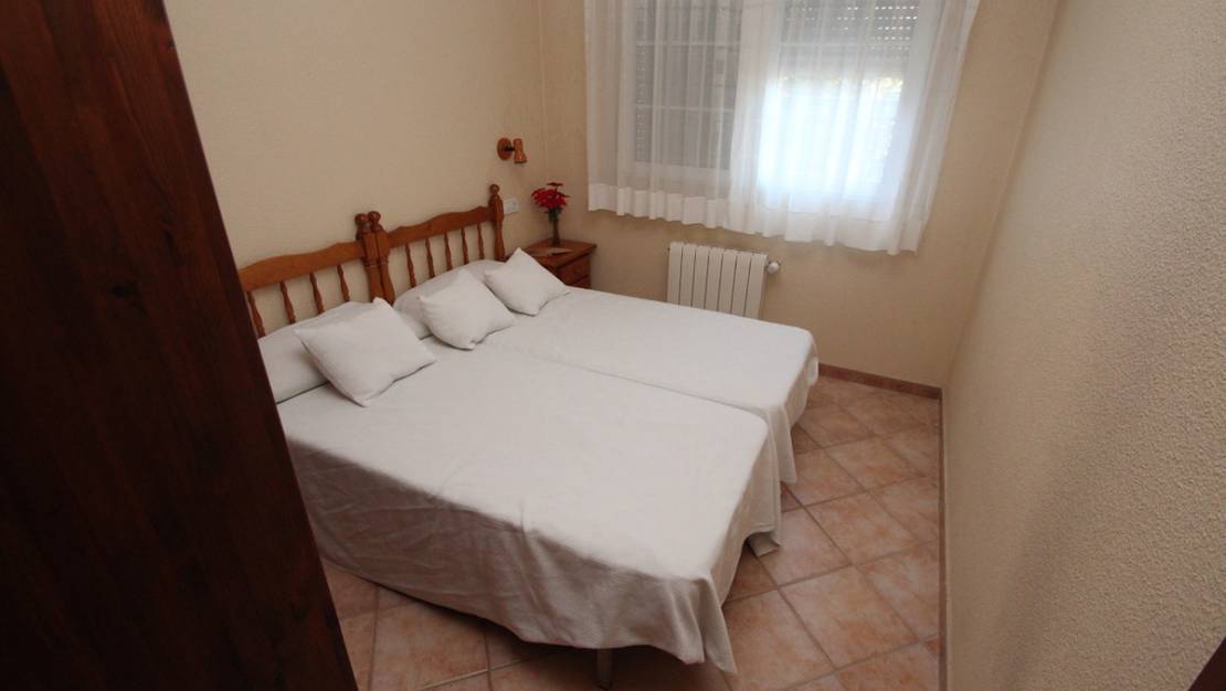 Sale - Country House - Murcia - Murcia City